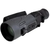 Lornetki - Monokular Vortex Recon R/T 15x50 - miniaturka - grafika 1