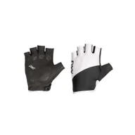 Rękawiczki rowerowe - Rękawice rowerowe gravel szosa NORTHWAVE Fast Glove - miniaturka - grafika 1