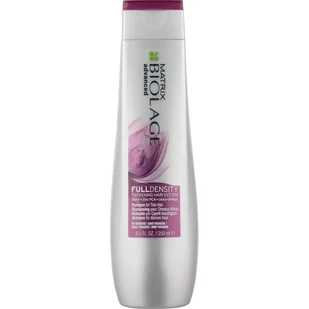 Matrix Biolage Fulldensity Szampon pogrubiający 1000 ml - Szampony do włosów - miniaturka - grafika 2