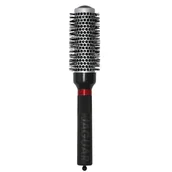 Szczotki i grzebienie do włosów - Jaguar suszarki do włosów szczotka do T-300, 2er Pack (2 X 1 sztuki) 33 mm 14479 - miniaturka - grafika 1