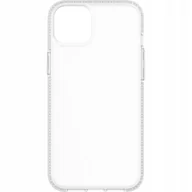 Etui i futerały do telefonów - Griffin Etui Survivor Clear Case do iPhone 14 Plus przezroczyste - miniaturka - grafika 1