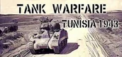 Gry PC Cyfrowe - Tank Warfare: Tunisia 1943 PC - miniaturka - grafika 1