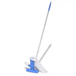 vidaXL vidaXL Odkurzacz basenowy 1,2 m - Akcesoria do basenów - miniaturka - grafika 1