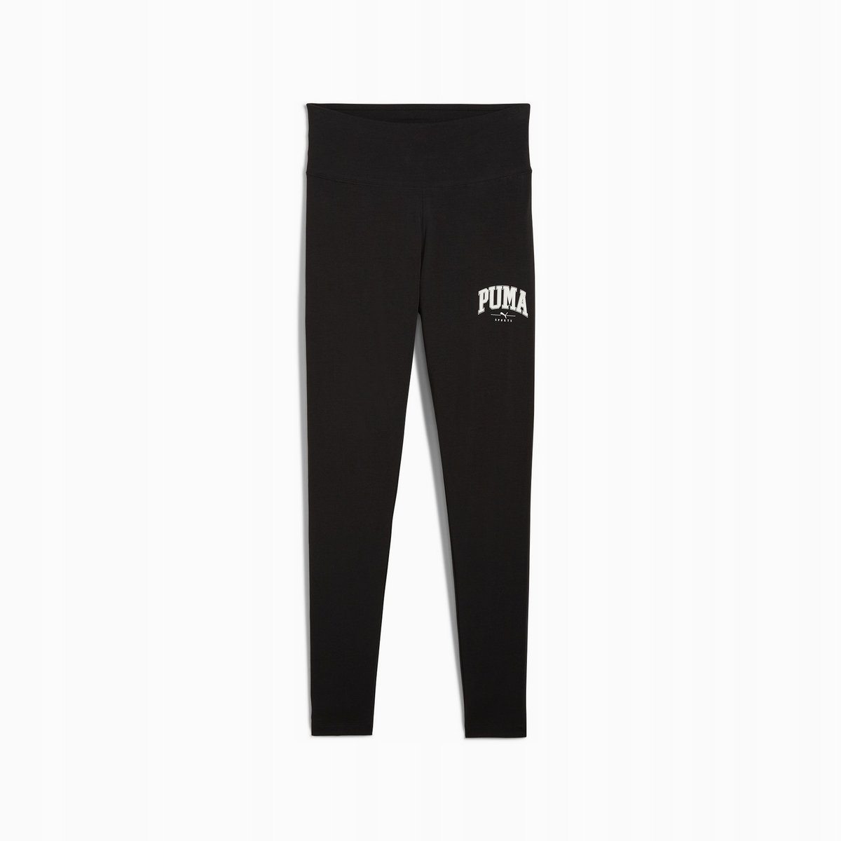 PUMA LEGGINSY SQUAD HIGH-WAIST 68154101 r S
