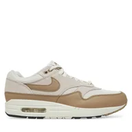 Sneakersy męskie - Sneakersy Nike Air Max 1 Ess FZ5808 001 Beżowy - miniaturka - grafika 1