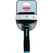 Szczotki i furminatory - Szczotka mała ZOLUX ANAH - miniaturka - grafika 1