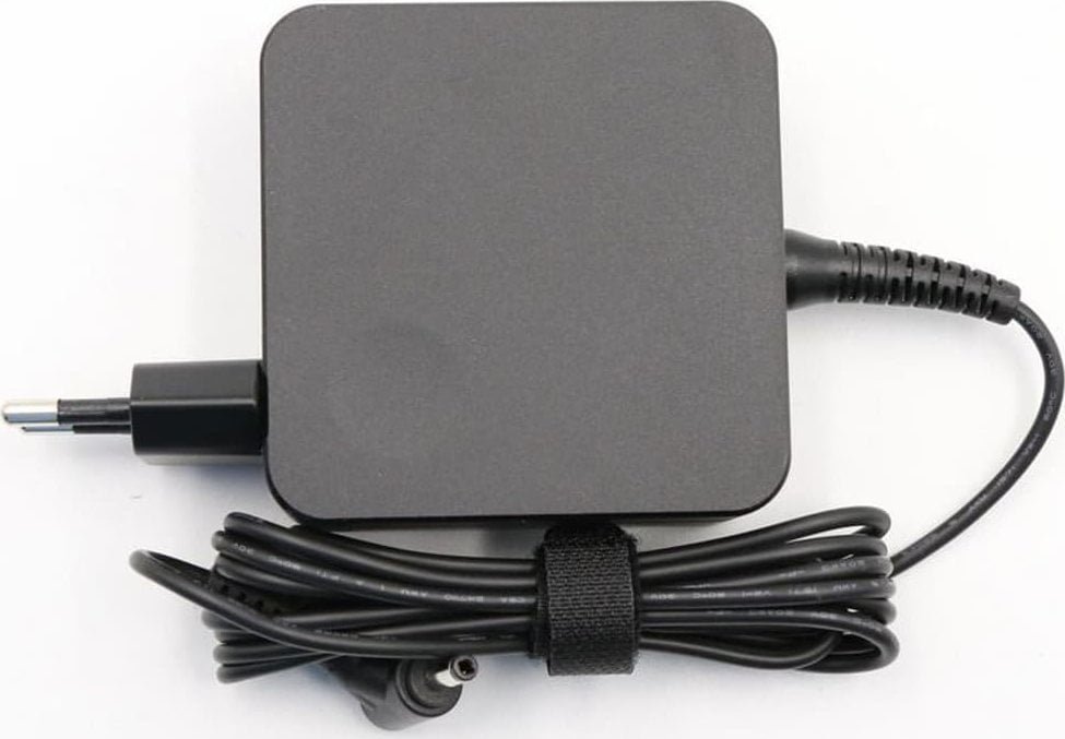 Zasilacz do laptopa Lenovo AC Adapter 20V 3,25A