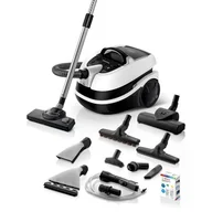 Odkurzacze - Bosch BWD421PRO - miniaturka - grafika 1