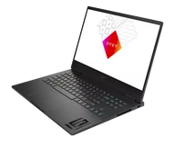 Laptopy - Omen HP 16-wf0015nt / 7Q7W7EA / Intel i9 / 32GB / SSD 1TB / Nvidia RTX 4070 / QHD / 240Hz / Win 11 / Czarny - miniaturka - grafika 1