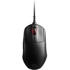 SteelSeries Prime+ 62490 62490 - Myszki - miniaturka - grafika 2