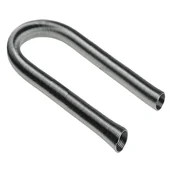 Giętarki - Sprężyna do gięcia rur PEX 16 mm 60 cm 5902628129543 - miniaturka - grafika 1