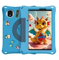 Tablety - Ulefone Tab A9 Pro Kids 4GB/128GB LTE Blue UF-TAB9PKIDS/BE - miniaturka - grafika 1