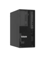 Serwery - lenovo Serwer ThinkSystem ST50 v3 6315P 2x480GB 7DF31001EA - miniaturka - grafika 1