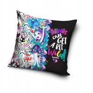 Pościel dla dzieci - POSZEWKA ENCHANTIMALS 40X40 B 375 - miniaturka - grafika 1