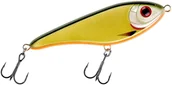 Przynęty - Wobler Buster Jerk 15cm, 75g - C041F Strike Pro - miniaturka - grafika 1