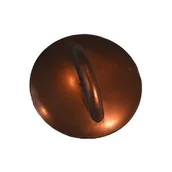 Korki do umywalek - Korek uniwersalny - miniaturka - grafika 1