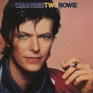 Reggae - David Bowie Changestwobowie Digipack) CD) David Bowie - miniaturka - grafika 1