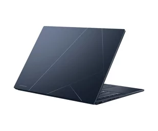 ASUS ZenBook 14 UX3405MA Ultra 9-185H/32GB/1TB/W11 OLED Niebieski UX3405MA-PP287W - Laptopy - miniaturka - grafika 9