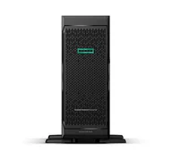 Serwery - HPE ProLiant ML350 Gen10 serwer Wieża (4U) Intel® Xeon Silver 4214R 2,4 GHz 32 GB DDR4-SDRAM 800 W - miniaturka - grafika 1