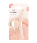 Ozdoby do włosów - Invisibobble IB CLIPSTAR L Heartbeat Klamry do włosów 1 szt. - miniaturka - grafika 1