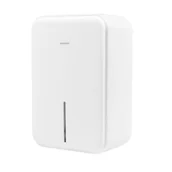 Osuszacze powietrza - EQUATION Osuszacz powietrza mini 1.5l - miniaturka - grafika 1