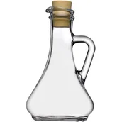 Karafki - Karafka na oliwę lub ocet 260 ml - miniaturka - grafika 1