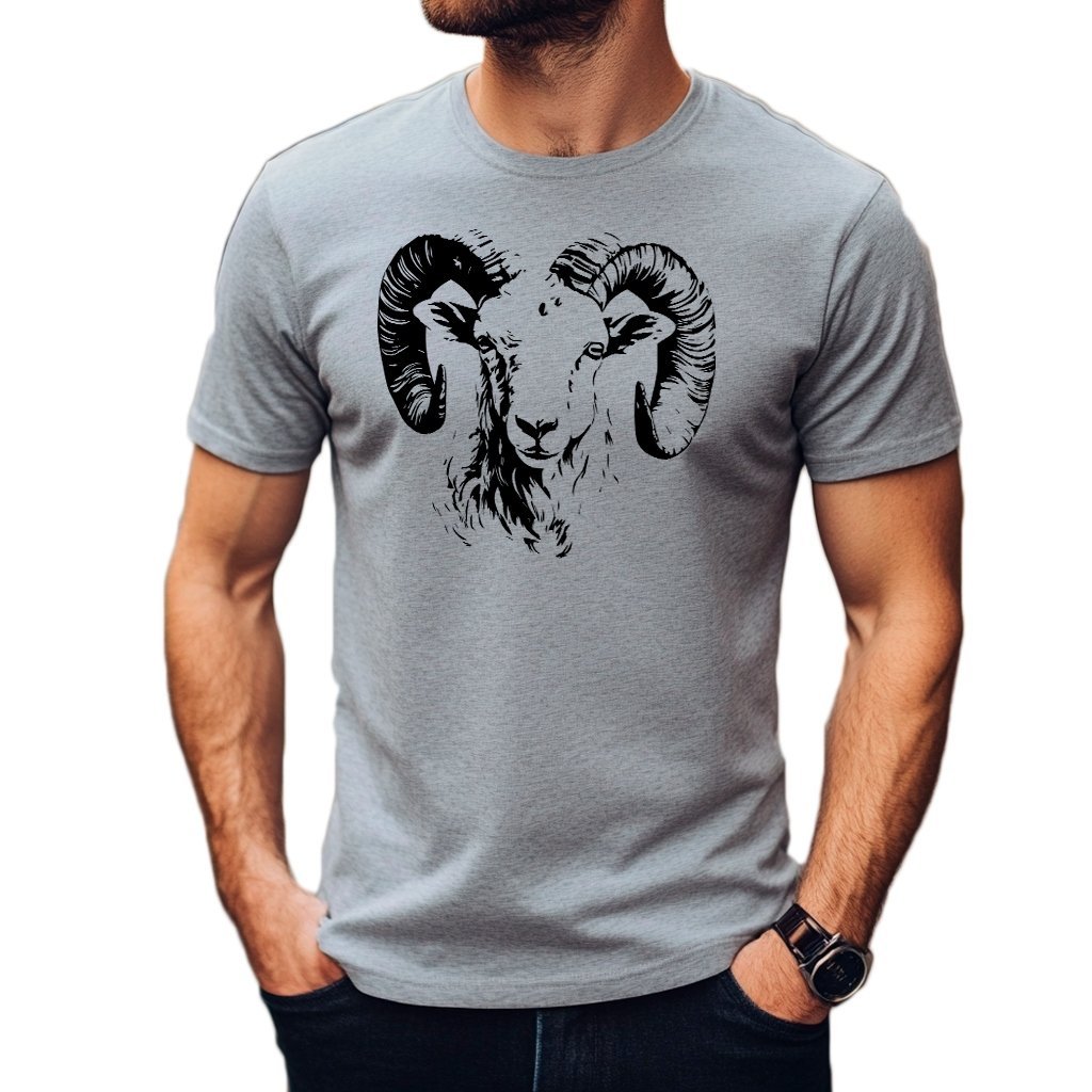 Koszulka T-shirt 