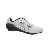 Buty rowerowe - Buty szosowe męskie Giro Regime - miniaturka - grafika 1