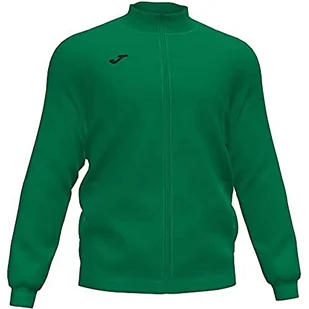 Joma Combi męska koszulka polo, rozmiar S biały/granatowy 101371.203.S - Koszulki męskie - miniaturka - grafika 1
