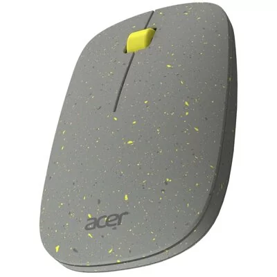 Acer Vero Mouse GP.MCE11.022