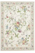 Dywany - Dywan Tradycyjny Flomi Sagrini Cream 160X230 - miniaturka - grafika 1