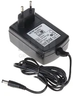 Kable - ZASILACZ 5V/4A/5.5 - miniaturka - grafika 1