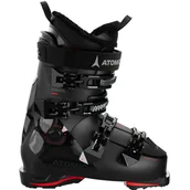 Buty narciarskie - Atomic Hawx Prime 100 GW, buty narciarskie, męskie, czarny - miniaturka - grafika 1