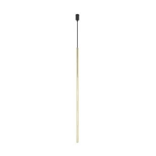 Lampa wisząca NOVA A8187L Zuma Line - Lampy sufitowe - miniaturka - grafika 1