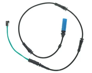 Styk ostrzegawczy, zużycie okładzin hamulcowych Brembo A 00 522 - Układ hamulcowy - akcesoria - miniaturka - grafika 1
