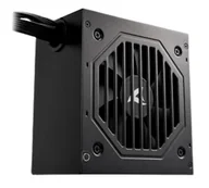 Akcesoria do serwerów - Sharkoon Rebel P10 moduł zasilaczy 850 W 24-pin ATX ATX Czarny - miniaturka - grafika 1