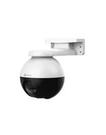 Kamery IP - ezviz Kamera CS-C8W 3MP,4mm C8C Pro 2K - miniaturka - grafika 1