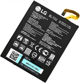 Baterie do telefonów - Oryginalna bateria LG G6 / BL-T32, 3300 mAh - miniaturka - grafika 1