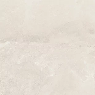 Gres Tubądzin Grand Cave Ivory korater STR 59,8x59,8x1,8 - Płytki ceramiczne - miniaturka - grafika 1