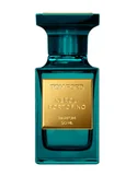 Wody i perfumy damskie - Tom Ford Beauty Neroli Portofino - miniaturka - grafika 1