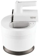 Miksery - Zelmer Compact Chef ZHM2759 - miniaturka - grafika 1