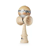 Kendama - Kendama KROM UNITY Halcyon - miniaturka - grafika 1