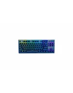 Klawiatury - Klawiatura do gier Razer DeathStalker V2 Pro TKL - miniaturka - grafika 1