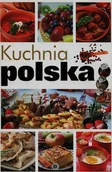 Kuchnia polska - Kuchnia polska - miniaturka - grafika 1