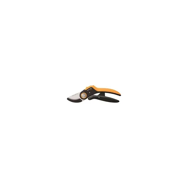 Sekator kowadełkowy Plus 285mm P741 Fiskars F1057171