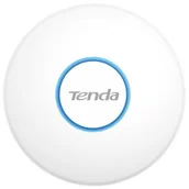 Routery - Punkt dostępu TENDA i27 2.4 / 5 GHz, Wi-Fi 60021700 - miniaturka - grafika 1