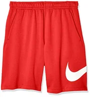 Bluzy męskie - Nike Męska bluza M NSW Club CRW Bb - miniaturka - grafika 1