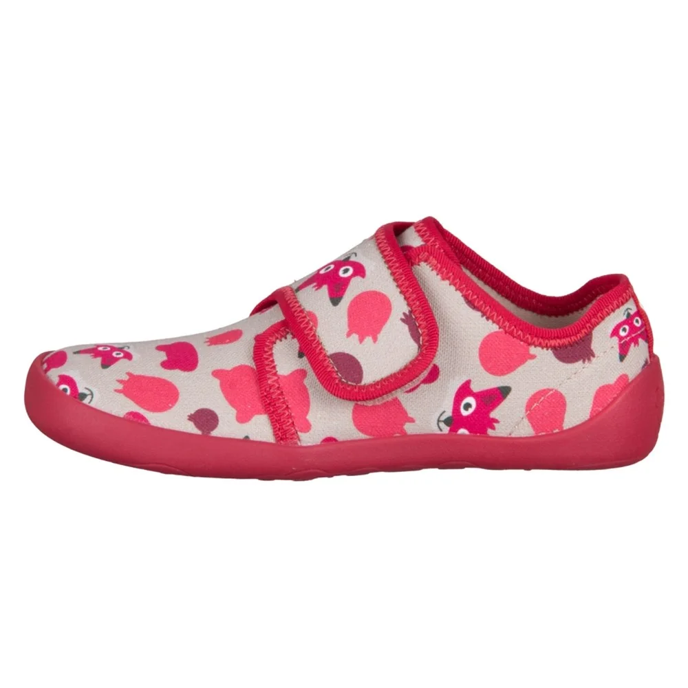 Buty Affenzahn 0139850005