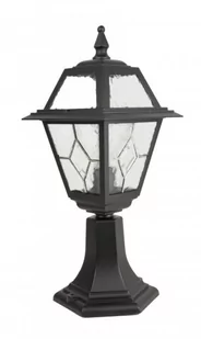 Su-Ma K 4011/1/N - Lampy ogrodowe - miniaturka - grafika 1