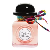 Wody i perfumy damskie - Hermes Twilly DHermes Woda perfumowana 50ml - miniaturka - grafika 1